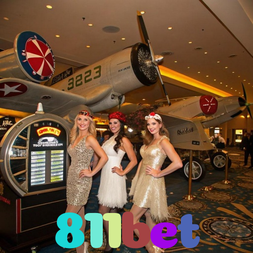  811bet