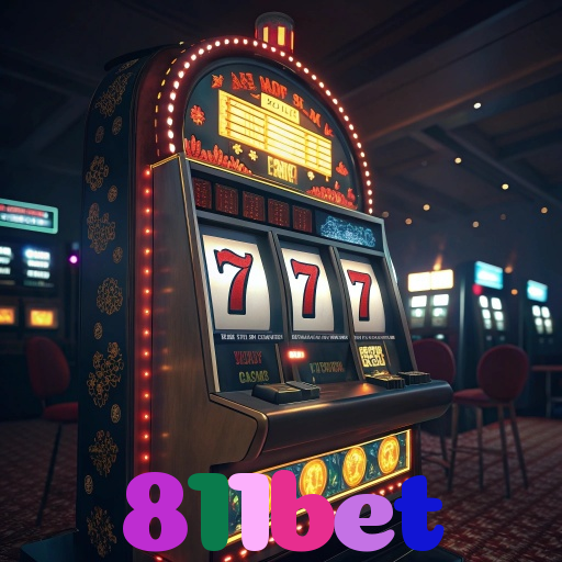  811bet