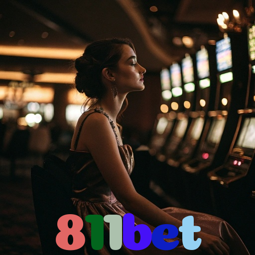  811bet