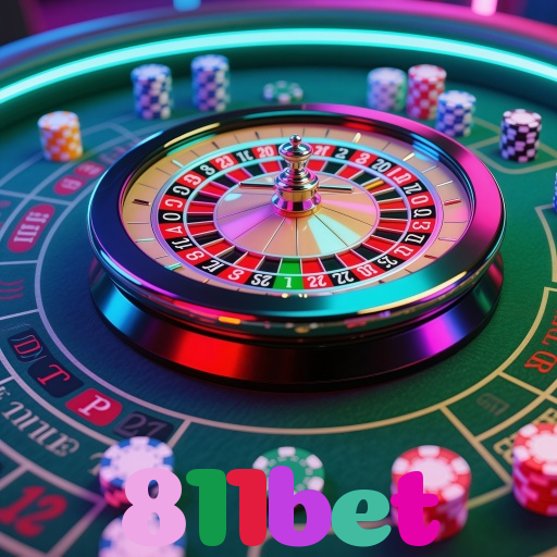  811bet