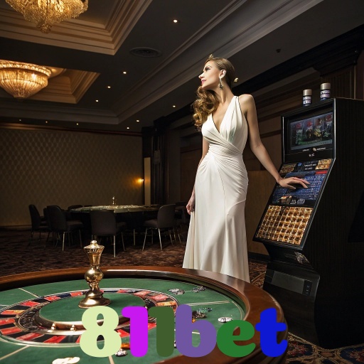  811bet