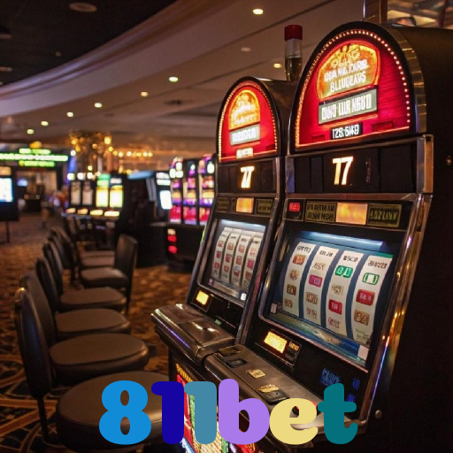  811bet