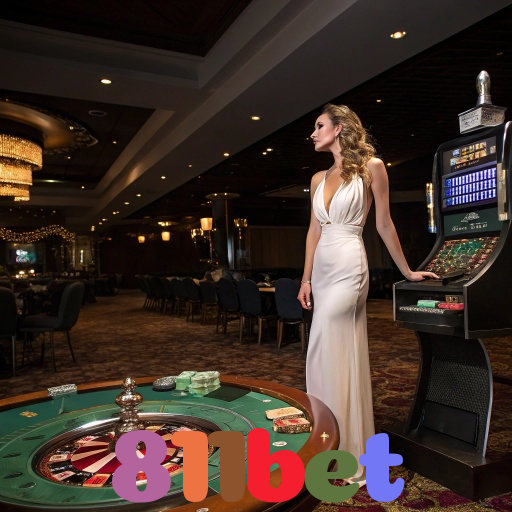  811bet