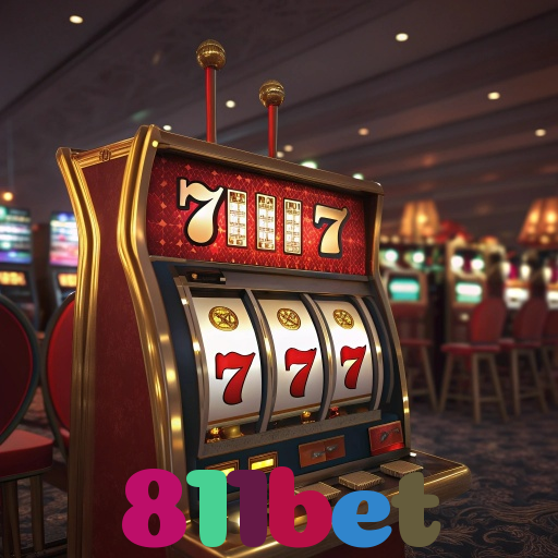  811bet
