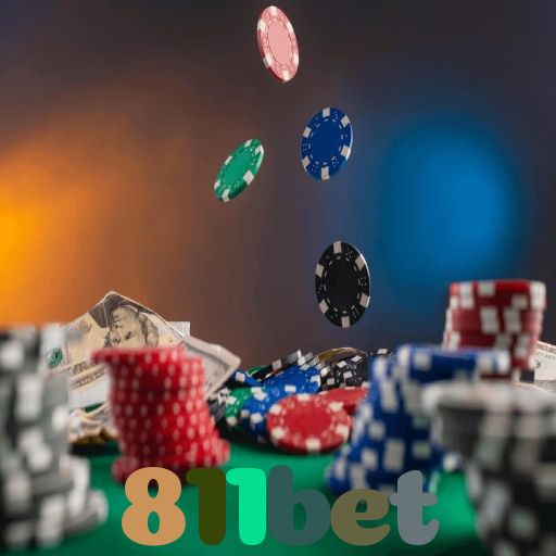  811bet