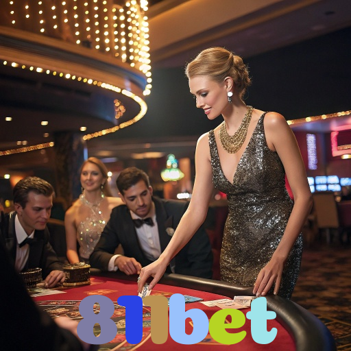  811bet