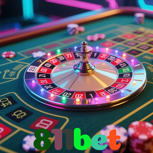  811bet