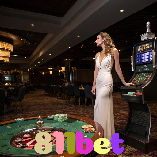 811bet