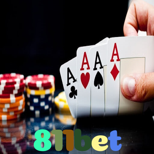  811bet