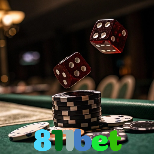  811bet