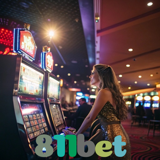  811bet