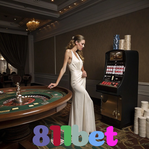  811bet