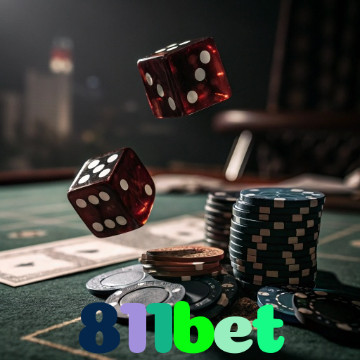  811bet