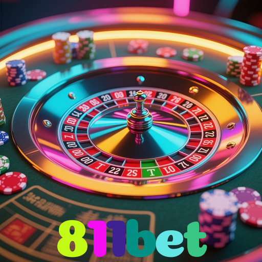  811bet