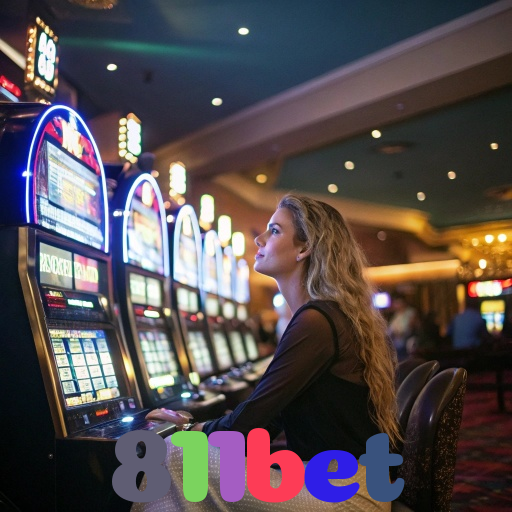  811bet