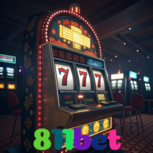  811bet