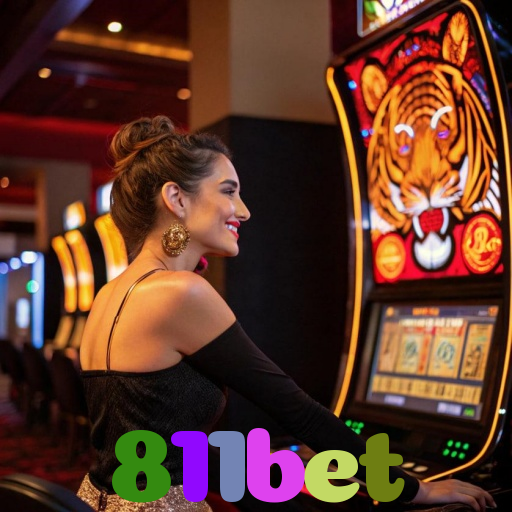  811bet