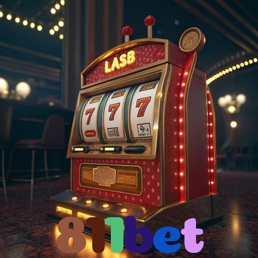 811bet