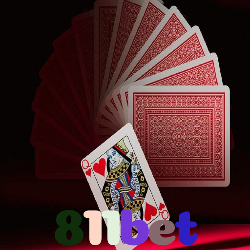 811bet