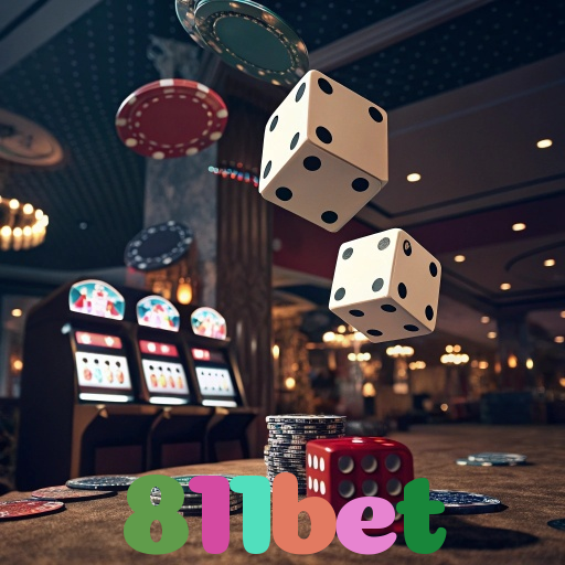  811bet
