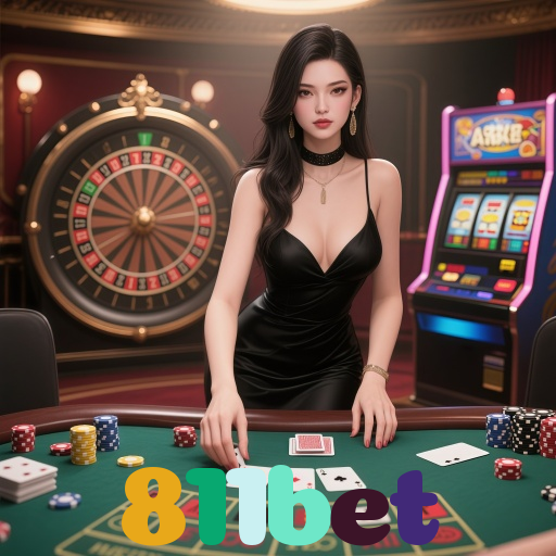  811bet