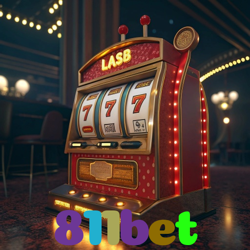  811bet