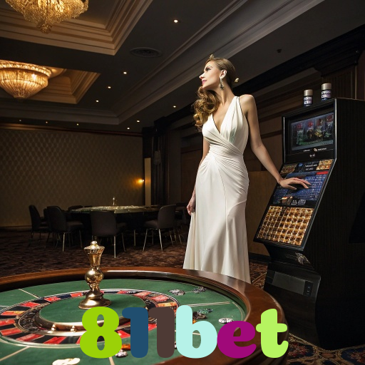  811bet