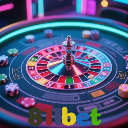  811bet