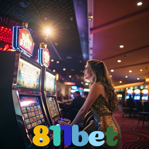  811bet