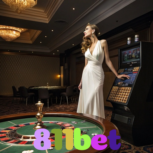  811bet
