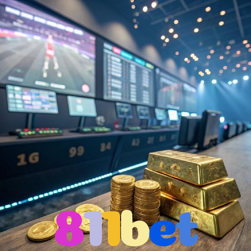  811bet