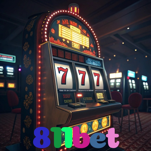  811bet