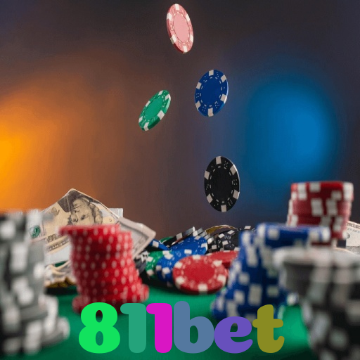  811bet