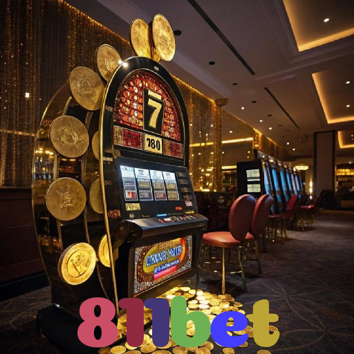  811bet
