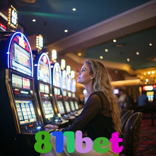  811bet