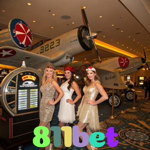  811bet