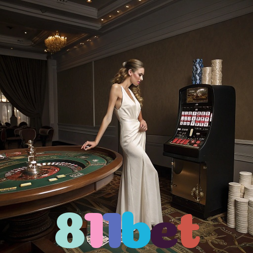  811bet