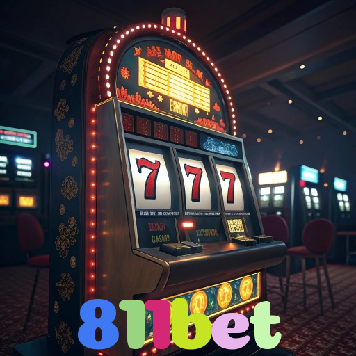  811bet