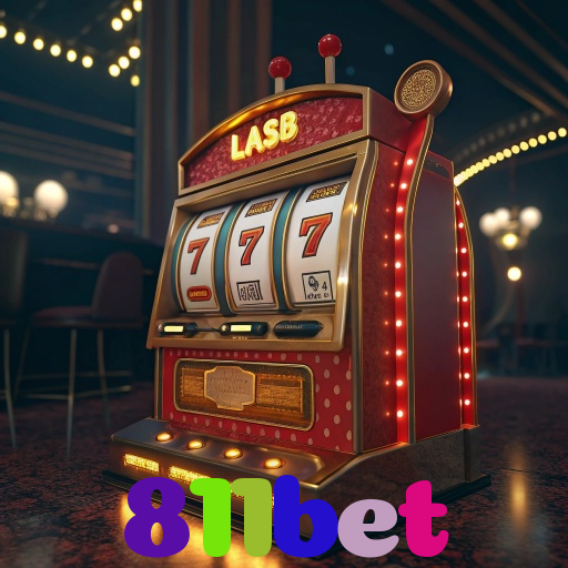  811bet