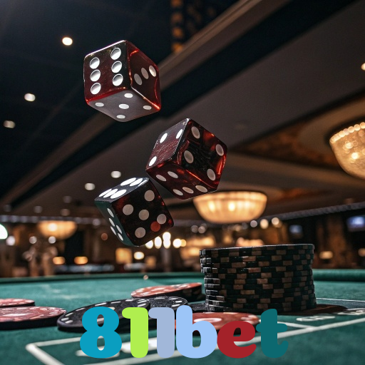  811bet
