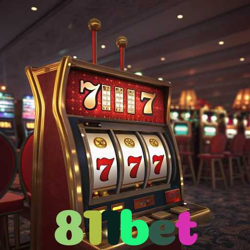  811bet