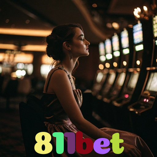  811bet