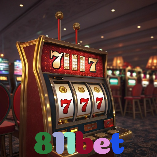  811bet