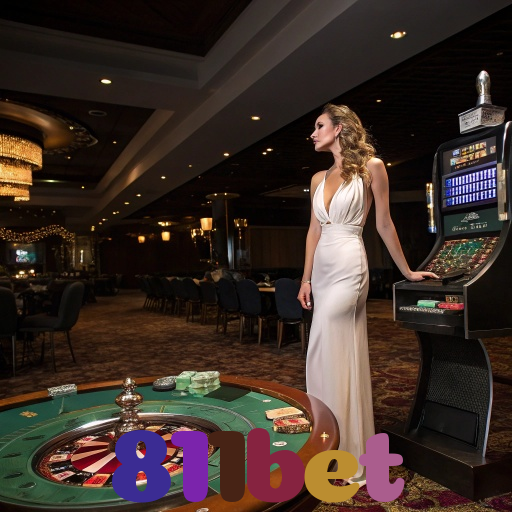  811bet