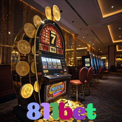  811bet