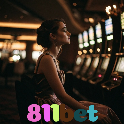  811bet