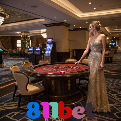 811bet