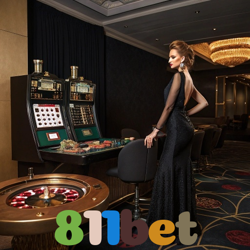  811bet