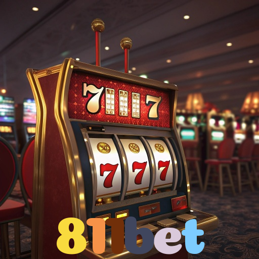  811bet