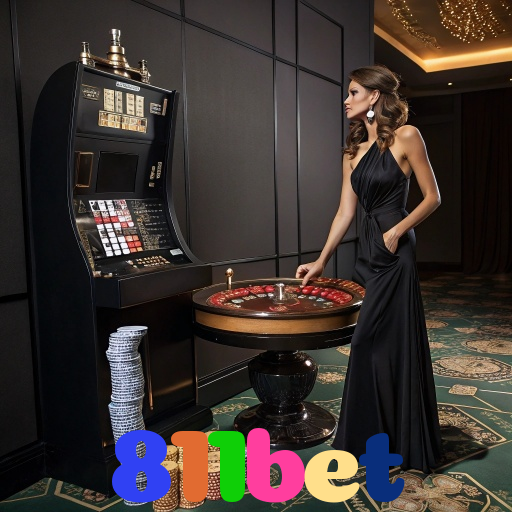  811bet